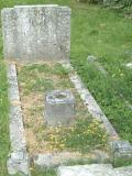 image of grave number 166039